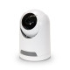 IP-відеокамера поворотна з WiFi 2Mp Light Vision VLC-6392S(Tuya) f=3.6mm