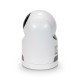 IP-відеокамера поворотна з WiFi 2Mp Light Vision VLC-6392S(Tuya) f=3.6mm
