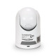 IP-відеокамера поворотна з WiFi 2Mp Light Vision VLC-6392S(Tuya) f=3.6mm