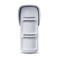 Бездротовий вуличний датчик руху ITV U-Prox PIR Outdoor