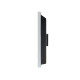 Відеодомофон 7” WiFi Akuvox X933H SIP Black Android з Zigbee 3.0 та Bluetooth