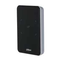 Зчитувач Mifare Dahua DHI-ASR2100A водонепроникний