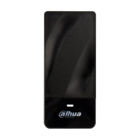Зчитувач Mifare Dahua DHI-ASR1200E водонепроникний