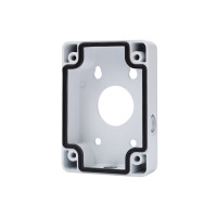 Комутаційний бокс DH-PFA120 Dahua