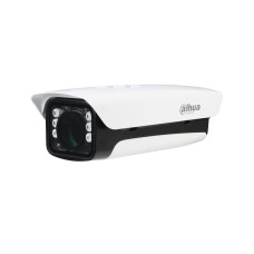 Кожух DH-PFH610A-H-POE Dahua