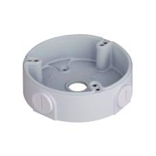 Комутаційний бокс DH-PFA137 Dahua