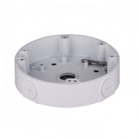 Комутаційний бокс DH-PFA138 Dahua