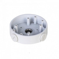 Комутаційний бокс DH-PFA139 Dahua