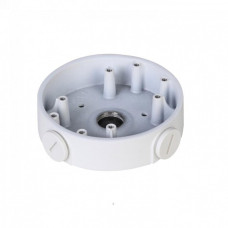 Комутаційний бокс DH-PFA139 Dahua