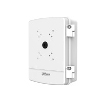 Комутаційний бокс DH-PFA140 Dahua