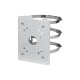 Кронштейн DH-PFA150 Dahua