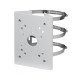 Кронштейн DH-PFA150 Dahua