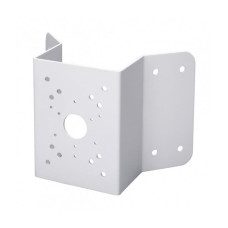 Кронштейн DH-PFA151 Dahua