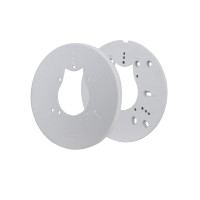 Адаптер DH-PFA200G (Armstrong) Dahua