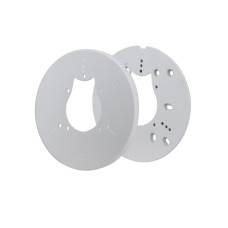 Адаптер DH-PFA200G (Armstrong) Dahua