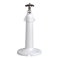 Кронштейн DH-PFB110W Dahua