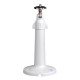 Кронштейн DH-PFB110W Dahua