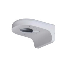 Кронштейн DH-PFB204W Dahua
