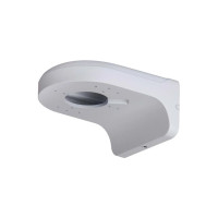 Кронштейн DH-PFB203W Dahua