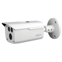 Відеокамера DH-HAC-HFW1500DP Dahua 5Mp f=6mm