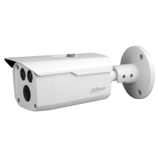 Відеокамера DH-HAC-HFW1500DP Dahua 5Mp f=6mm