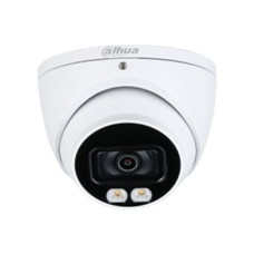 Відеокамера DH-HAC-HDW1239TP-A-LED Dahua 2Mp f=3.6mm