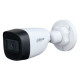 Відеокамера DH-HAC-HFW1231CMP Dahua 2Mp f=2.8mm