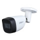 Відеокамера DH-HAC-HFW1231CMP Dahua 2Mp f=2.8mm