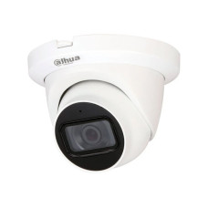 Відеокамера DH-HAC-HDW1231TLMQP-A Dahua 2Mp f=2.8mm