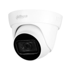Відеокамера DH-HAC-HDW1200TLP-A Dahua 2Mp f=2.8mm