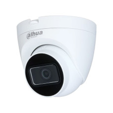 Відеокамера DH-HAC-HDW1200TRQP Dahua 2Mp f=3.6mm