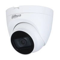 Відеокамера DH-HAC-HDW1500TRQP-A Dahua 5Mp f=2.8mm