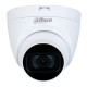 Відеокамера DH-HAC-HDW1500TRQP-A Dahua 5Mp f=2.8mm