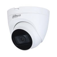 Відеокамера DH-HAC-HDW1500TRQP Dahua 5Mp f=2.8mm