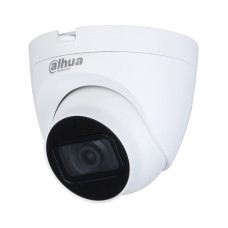 Відеокамера DH-HAC-HDW1500TRQP Dahua 5Mp f=2.8mm