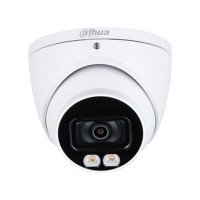 Відеокамера DH-HAC-HDW1509TP-A-LED Dahua 5Mp f=3.6mm