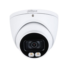 Відеокамера DH-HAC-HDW1509TP-A-LED Dahua 5Mp f=3.6mm