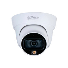 Відеокамера DH-HAC-HDW1509TLP-A-LED Dahua 5Mp f=3.6mm