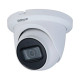 Відеокамера DH-HAC-HDW2501TMQP-A Dahua 5Mp f=2.8mm