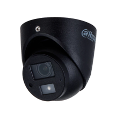 Відеокамера DH-HAC-HDW3200GP Dahua 2Mp f=2.8mm