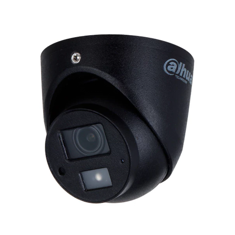 Відеокамера DH-HAC-HDW3200GP Dahua 2Mp f=2.8mm