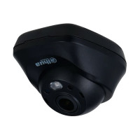 Відеокамера DH-HAC-HDW3200LP Dahua 2Mp f=2.1mm