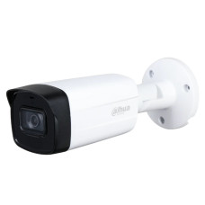 Відеокамера DH-HAC-HFW1231TMP-I8-A Dahua 2Mp f=3.6mm