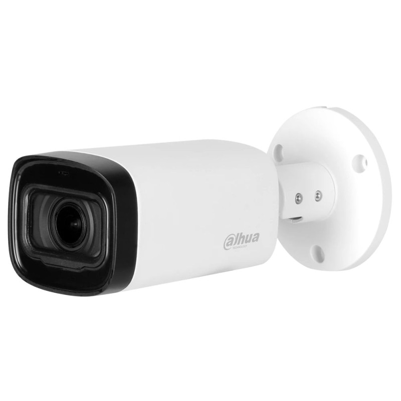 Відеокамера DH-HAC-HFW1500RP-Z-IRE6 Dahua 5Mp f=2.7-12mm