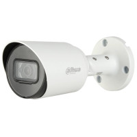 Відеокамера DH-HAC-HFW1500TP Dahua 5Mp f=2.8mm