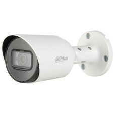 Відеокамера DH-HAC-HFW1500TP Dahua 5Mp f=2.8mm