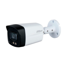 Відеокамера DH-HAC-HFW1509TLMP-A-LED Dahua 5Mp f=2.8mm