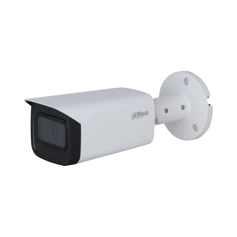 Відеокамера DH-HAC-HFW2241TUP-A Dahua 2Mp f=3.6mm