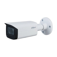 Відеокамера DH-HAC-HFW2241TUP-Z-A  Dahua 2Mp f=2.7-13.5mm