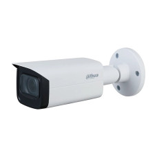 Відеокамера DH-HAC-HFW2241TUP-Z-A  Dahua 2Mp f=2.7-13.5mm